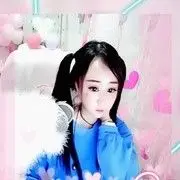 じ❥ve心晓晓❥