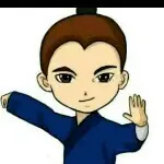 要把红杏拽出墙