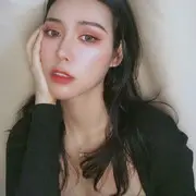 隔屏相遇，感恩陪伴