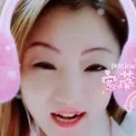 新人冰儿求关注求守护