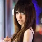 汪瑾姗