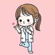 L♥ve﹀挚爱