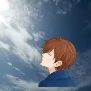 7眇记憶