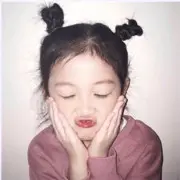 新人张、小北