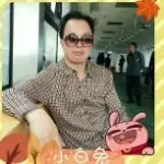 昵称违规，请重新修改