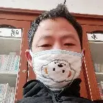 我是女朋友的专属