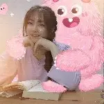 ——小虎牙