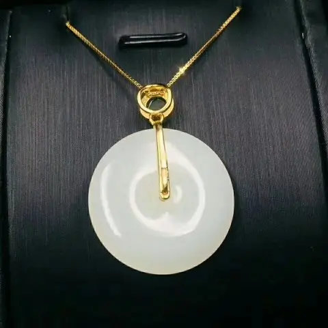 帝小爷，的主播照片
