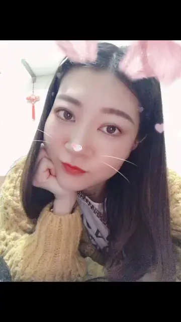 待到穿暖花开时