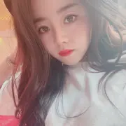 软萌小可爱