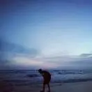 白小浪最帅