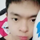 Q😪