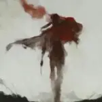 /-+.@