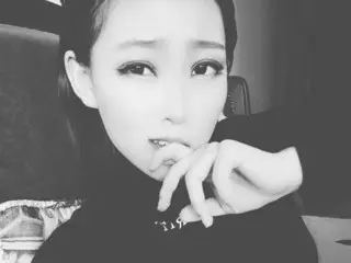 ♚︶❻房混子的主播照片