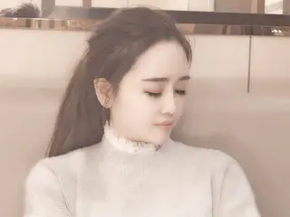 @低调色狼的主播照片