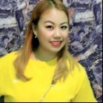 。岁月如风