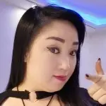 媚儿从新开始