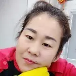 风聆梅语