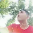 AA凡燕磊15939