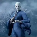 ♥梅仁耀♥