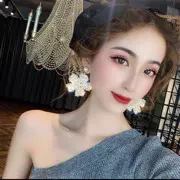 🍎顾老板保姆🍎