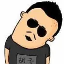 A.昨天的後天會更好