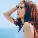 妙煊.