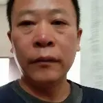 小土土豆的泥巴