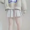 星星眼睛y