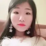 月寶193