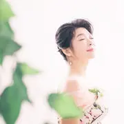 鑀♡苏苏