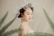 琳琳姐呀