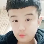 ✄👑