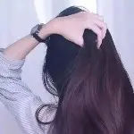 ╰★佪眸①笑★╮