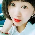 💋心有灵犀