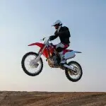 ♬♪号小人穷♪♬
