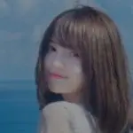 圆圆跟班🇨🇳✨✨