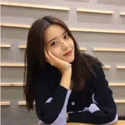 水墨如溪