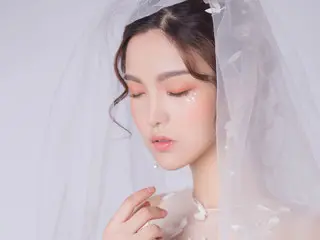 暧男开心快乐每一天的主播照片
