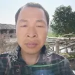 刘哥，专业维修摩托车
