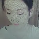 然晓然啊