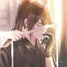 gh史蒂夫