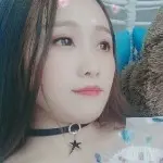 永远爱小妃梦宝贝