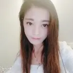 💋莉莉