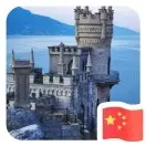 随风飞翔mb