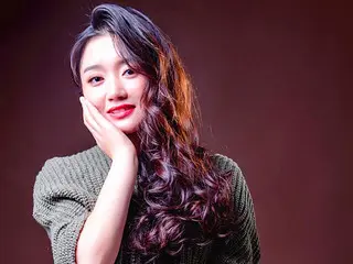 @遛虎小老头儿的主播照片