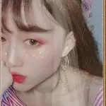 苏美人休息三天😘
