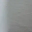 顺从者丶‘