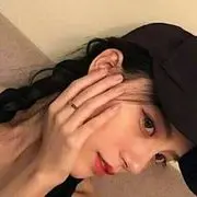 不再安心~
