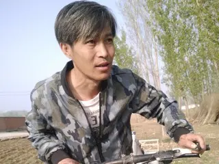 长江001的主播照片